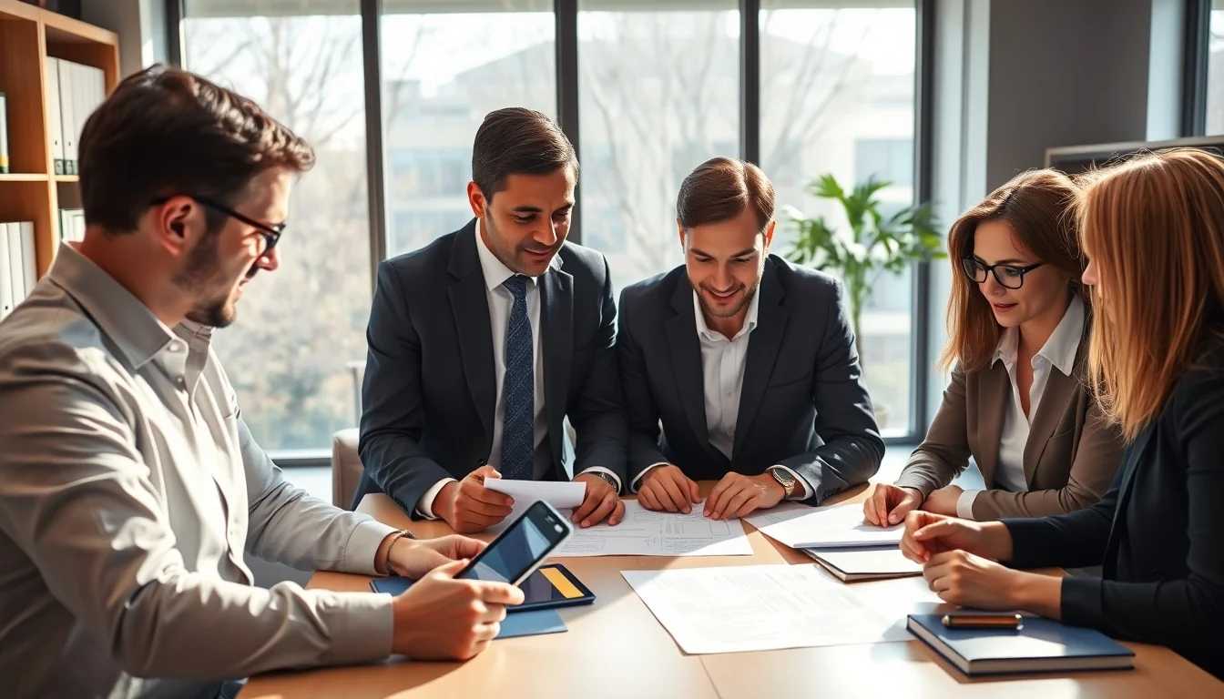 Privacy and Compliance Solutions