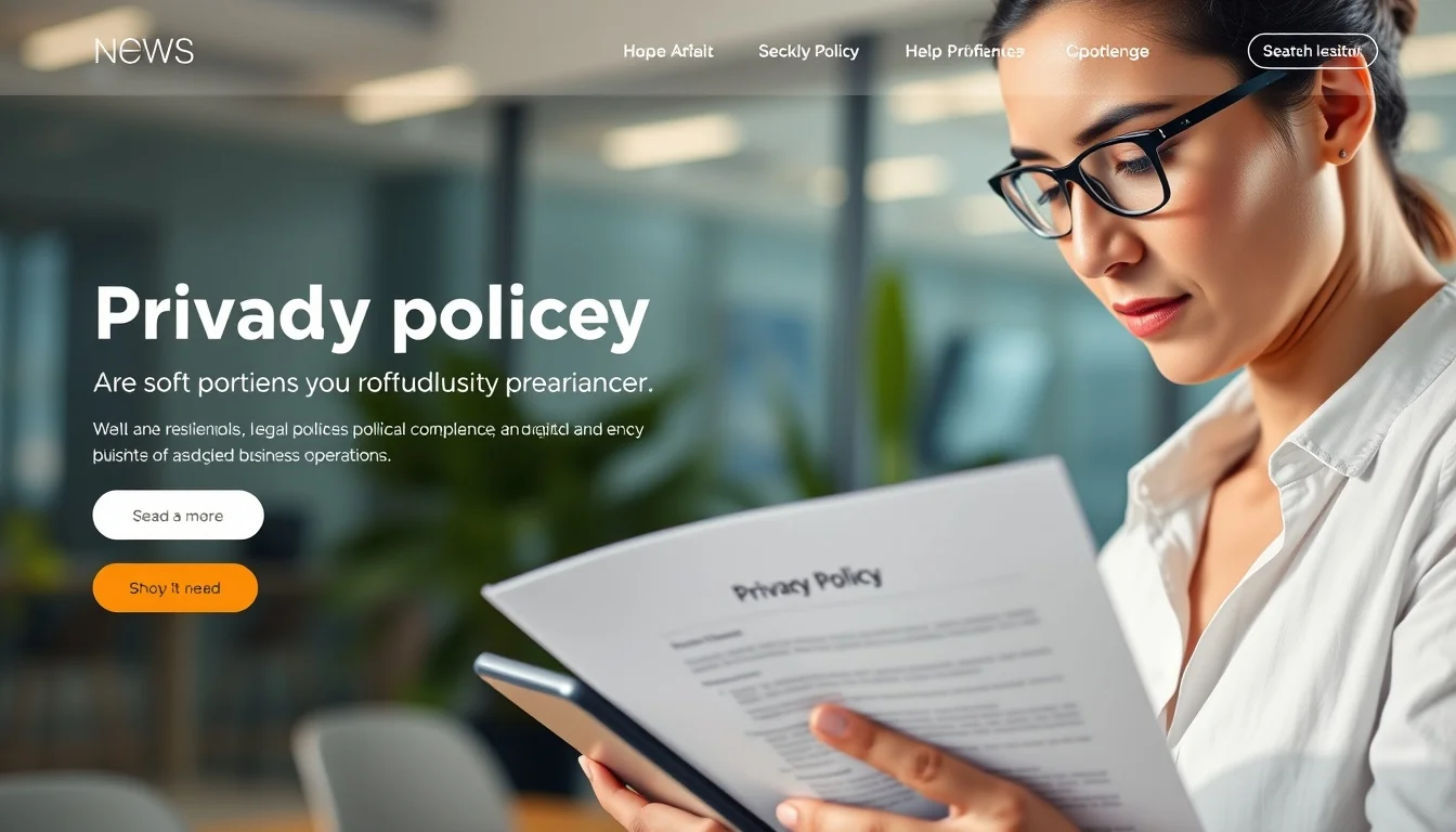 Supporting pricing visual